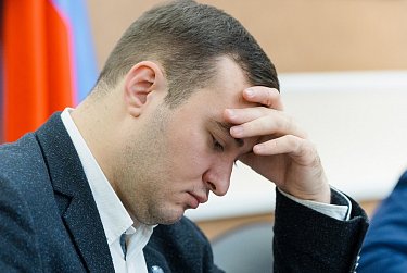 Знай свою историю!